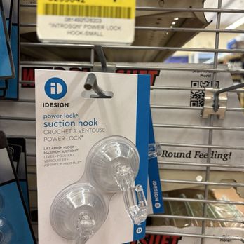 Grand Lake Ace Hardware - Love these window suction cups - Hardware Stores Near Me - Piedmont, California Grand Lake Ace Hardware - Love these window suction cups - Hardware Stores Near Me - Piedmont, California