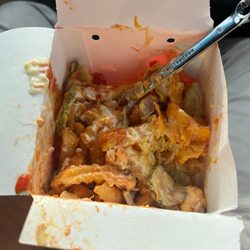 MrBeast Burger
