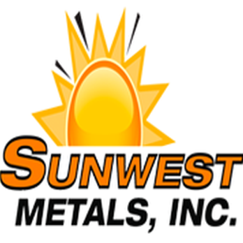 Sunwest Metals - Recycling Center Near Me - Anaheim, California Sunwest Metals - Recycling Center Near Me - Anaheim, California