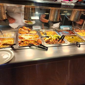 Fonda Don Chon - Mexican Near Me - Covina, California Fonda Don Chon - Mexican Near Me - Covina, California
