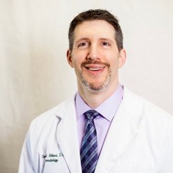 Abbasi Dermatology