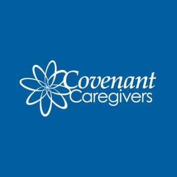 Covenant Caregivers - Logo - Personal Care Services Near Me - Madison, Mississippi Covenant Caregivers - Logo - Personal Care Services Near Me - Madison, Mississippi