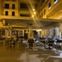 Photo of Plaza  del Castillo