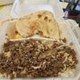 Photo of Shali's Indian Kitchen On Wheels