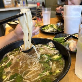 Viet Nom - Vietnamese Near Me - San Diego, California