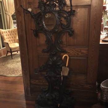 Ivy Lodge Bed and Breakfast - Hotels Near Me - Newport, Rhode Island