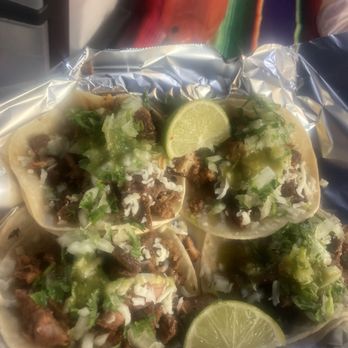 Juanito's Tacos - Mexican Near Me - Los Angeles, California Juanito's Tacos - Mexican Near Me - Los Angeles, California