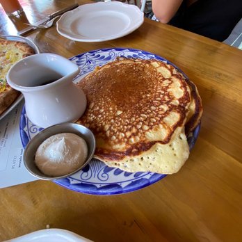 etta - Bucktown - Pancakes - Pizza Near Me - Chicago, Illinois etta - Bucktown - Pancakes - Pizza Near Me - Chicago, Illinois
