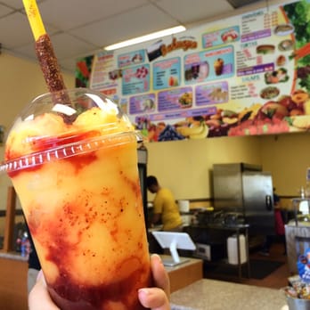 Tortas Y Jugos Sahuayo - Mangoneada! - Mexican Near Me - Tustin, California Tortas Y Jugos Sahuayo - Mangoneada! - Mexican Near Me - Tustin, California