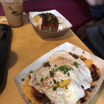 Biscuit Bitch - Breakfast & Brunch Near Me - Seattle, Washington Biscuit Bitch - Breakfast & Brunch Near Me - Seattle, Washington