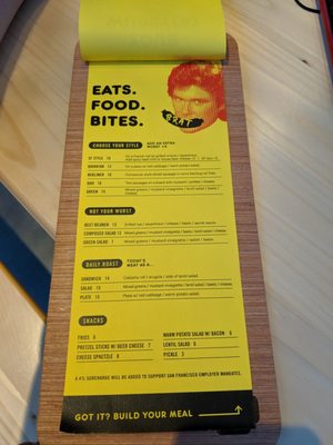 Willkommen Bier & Wein Garten by null