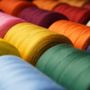 Photo of A Clean Stitch