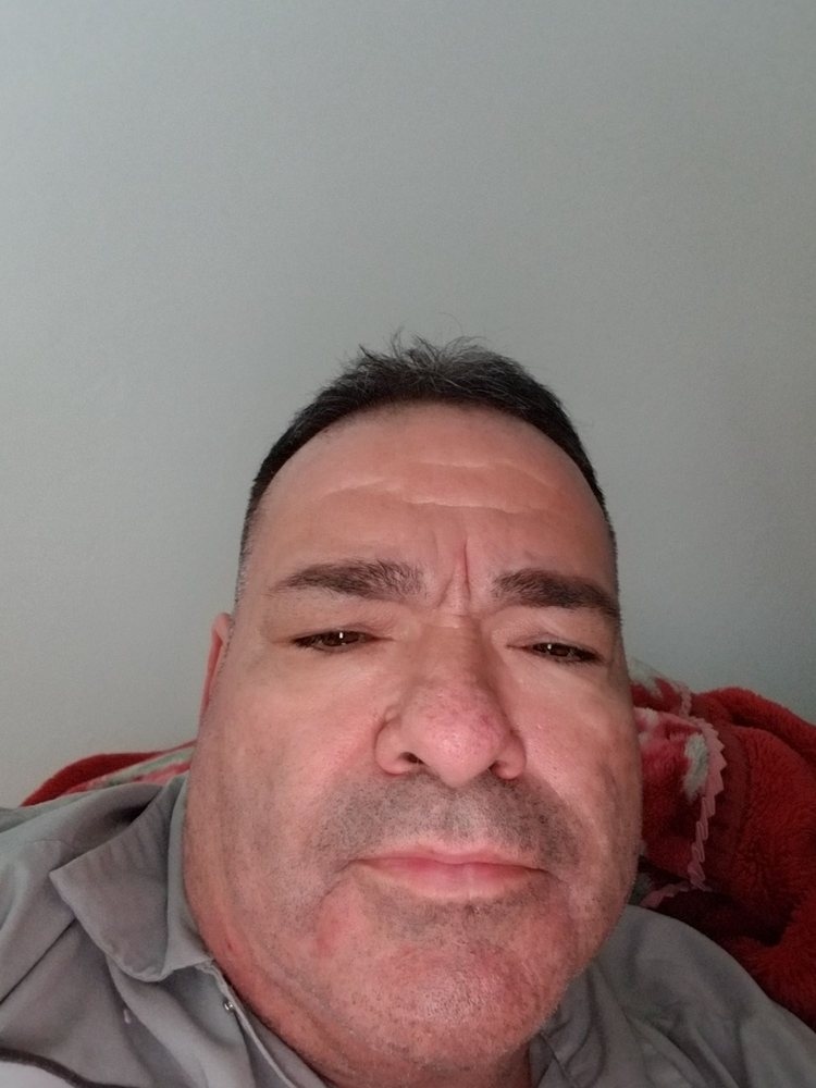 Gilberts Sewer & Drain Service - septic in San Diego, CA