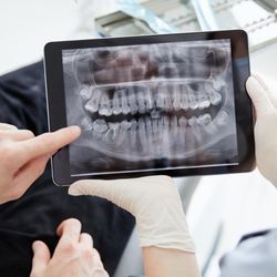Lacey Smiles Dental