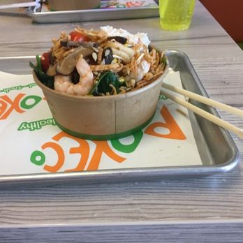 PokeCo - Hawaiian Near Me - Littleton, Colorado PokeCo - Hawaiian Near Me - Littleton, Colorado