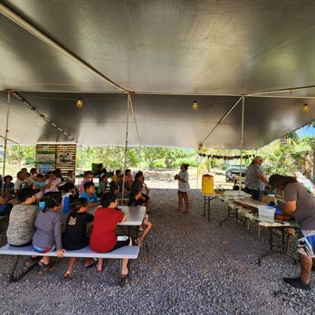 Na Mea Kupono Learning Center - Attraction Farms Near Me - Waialua, Hawaii Na Mea Kupono Learning Center - Attraction Farms Near Me - Waialua, Hawaii