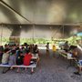 Photo of Na Mea Kupono Learning Center