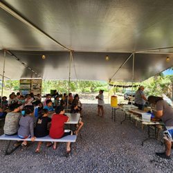 Na Mea Kupono Learning Center