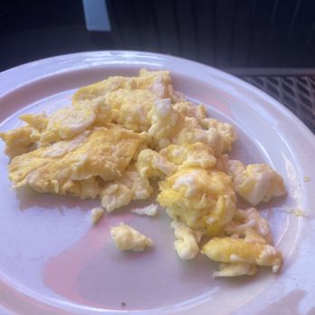Old Town Red Rooster Cafe - Scram Eggs - Cafes Near Me - Cottonwood, Arizona Old Town Red Rooster Cafe - Scram Eggs - Cafes Near Me - Cottonwood, Arizona