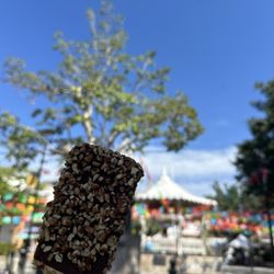 La Michoacana