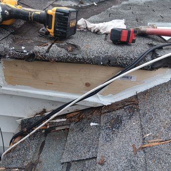 Chiko's DC Handyman - Dc roof replacement - Handyman Near Me Chiko's DC Handyman - Dc roof replacement - Handyman Near Me