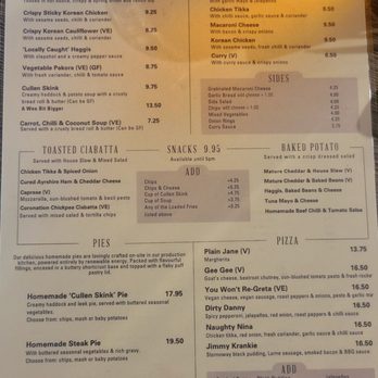 Oak Tree Inn - Hotels Near Me - Glasgow, GLG