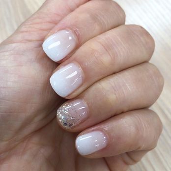 Gelly Nail - Gel nail - Nail Salons Near Me - Whittier, California Gelly Nail - Gel nail - Nail Salons Near Me - Whittier, California