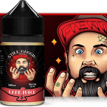 new zealand vape juice NZVAPOR - Updated June 2026 - 64 Photos - 2c/2181 East Coast Road,  Auckland, New Zealand - Vape Shops - Phone Number