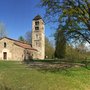 Photo of Abbazzia di San Secondo