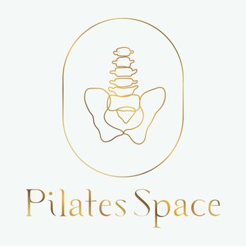 The Pilates Space - Pilates Near Me - Great Barrington, Massachusetts The Pilates Space - Pilates Near Me - Great Barrington, Massachusetts