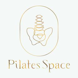 The Pilates Space