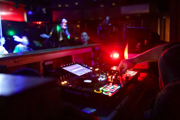 Goldy's Gems by null