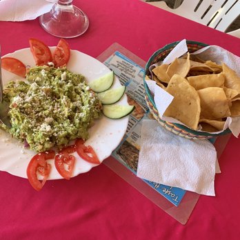 Estebin - Seafood Near Me - Mazatlán, SIN Estebin - Seafood Near Me - Mazatlán, SIN
