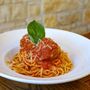 Photo of Po Po Trattoria Pizzeria