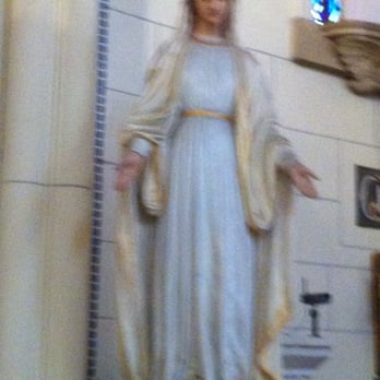 Loretto Chapel - Loretto Chapel - Churches Near Me - Santa Fe, New Mexico