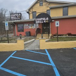 Chapala Grill 4
