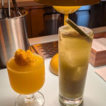 Muchacho - Breakfast & Brunch Near Me - Atlanta, Georgia Muchacho - Breakfast & Brunch Near Me - Atlanta, Georgia