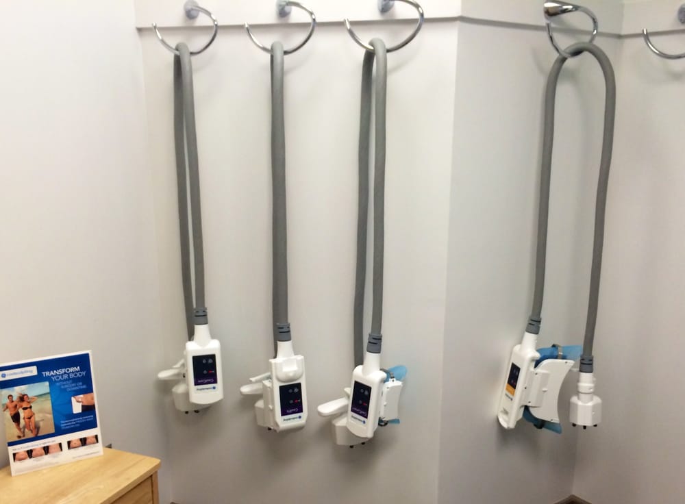 The Loverme Center For Plastic Surgery Logo