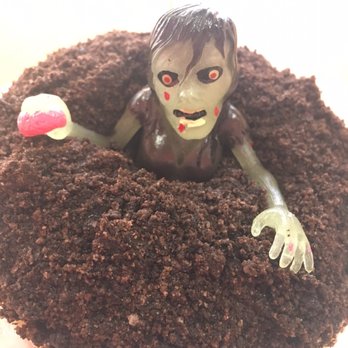 Dutch Monkey Doughnuts - Donuts Near Me - Cumming, Georgia