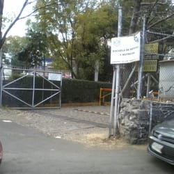 EDN Escuela de Dietética y Nutrición