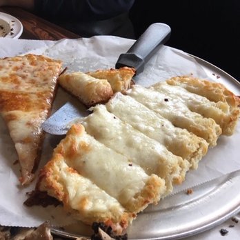 Spud's Pizza Parlor - Pizza Near Me - Tacoma, Washington Spud's Pizza Parlor - Pizza Near Me - Tacoma, Washington