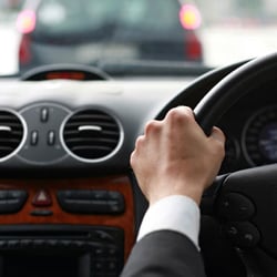 JCS Limo, LLC
