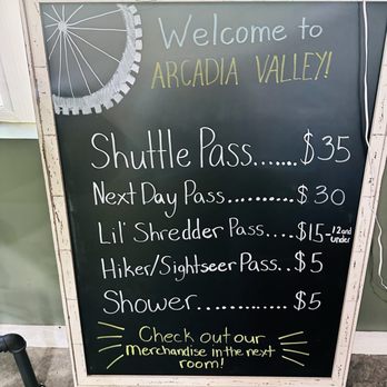 Shepherd Mountain Bike Park - Shuttle Pass to the Top & Shower Available for After - Bike tours Near Me - Ironton, Missouri Shepherd Mountain Bike Park - Shuttle Pass to the Top & Shower Available for After - Bike tours Near Me - Ironton, Missouri