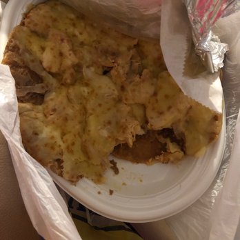 Mi Ranchito - Mexican Near Me - Lowell, Indiana