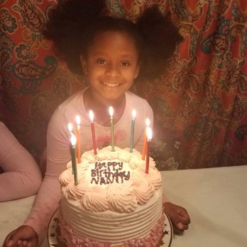 Safeway - White raspberry cake- was delicious and Nani very happy - Grocery Near Me - American Canyon, California Safeway - White raspberry cake- was delicious and Nani very happy - Grocery Near Me - American Canyon, California