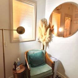 Le Château Enchanté Day Spa
