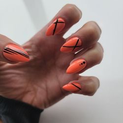 Timeless Nail Salon