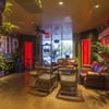 Root of Happiness - Rancho Cordova gift card