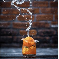 Vivere Drip Therapy