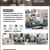 Lonsta Furniture gift card